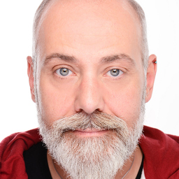 Dino Zandonadi