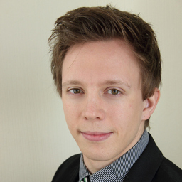 Timo Buntrock