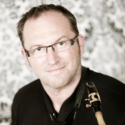 Raphael Pecylak