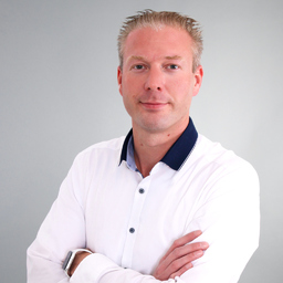 Daniel Surrey