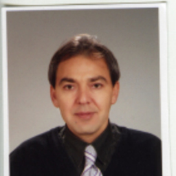 Erol Akkaş