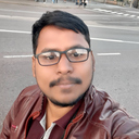 dhiraj kumar