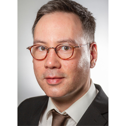 David Mulia Dharma