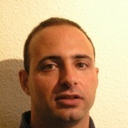 Javier González Garayoa