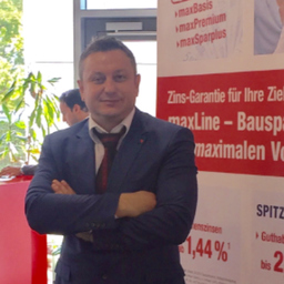 Ömer Ünal
