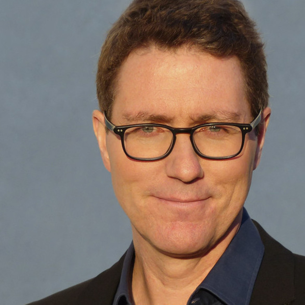 Holger Hermann - Geschäftsführer - avecus corporate development GmbH | XING