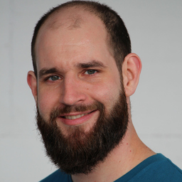 Mathias Gugger