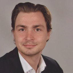 Roberto Boek