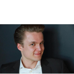 Jakob Richert
