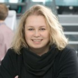Katja Schechtner
