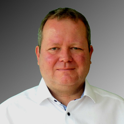 Frank Weikelmann
