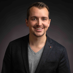 Simon Zaus
