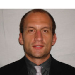 Daniele Ioriatti