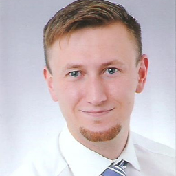 René Kammann