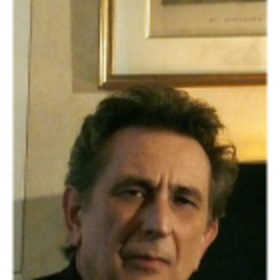 Jean-Claude VELU