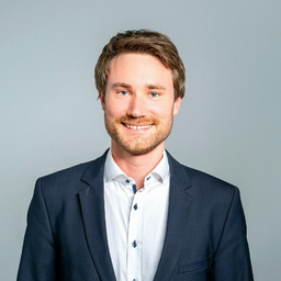 Philipp Marschall