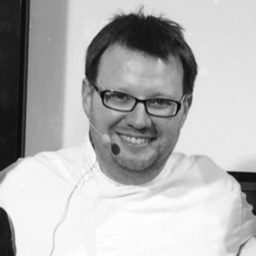 Markus Kärst's profile picture