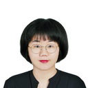 Mag. Tsai Hsuan Hsieh