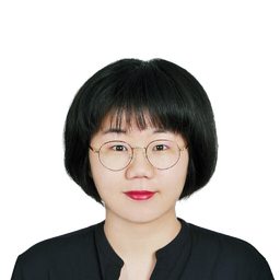 Mag. Tsai Hsuan Hsieh