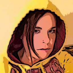 Isabel Seilern-Moy