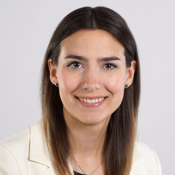 Nina Sassen