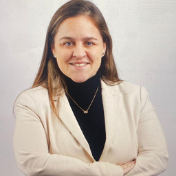 Mariana Rey de Castro