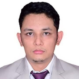 Himanshu mewari