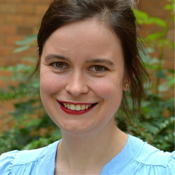 Cara Basquitt