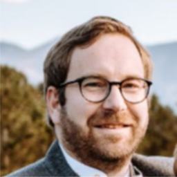 Michael Inkoferer