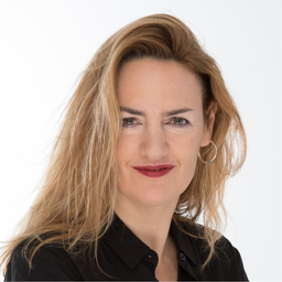 Prof. Dr. Julia Schoessler