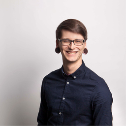 Nick Schönfelder's profile picture