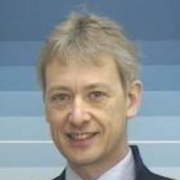 Veit Held