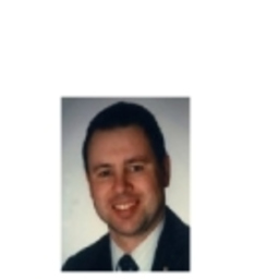 Markus Rosentreter