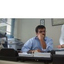 user profile image