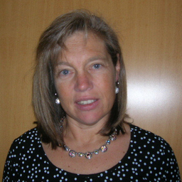 Claudia Nothof