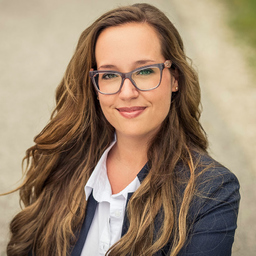 Julia Malcic
