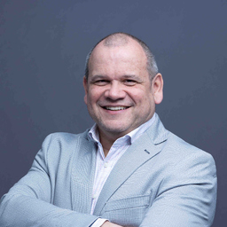 Sjoerd van Leeuwen