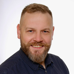Michał Czapko