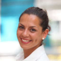 Diana Adro Silva