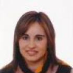 Azahara Ascanio García