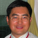 Dr. Jingzhong Zhang