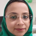 Sakina Abbas
