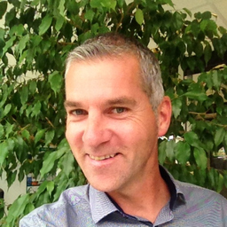 Andreas Krajewski