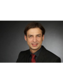 Simon Kutz