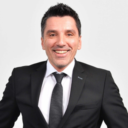 Heinz Velikogne