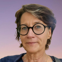 Susan Strecker