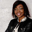 Rosine Kenfack