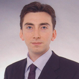 Serdar Özer