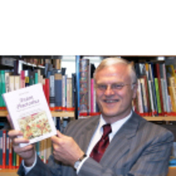 Hartmut Hegeler