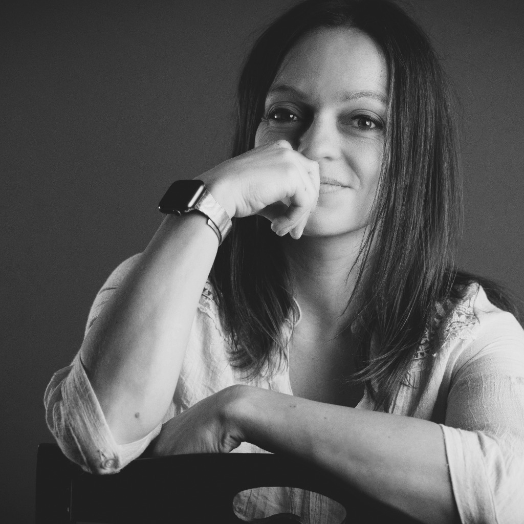 Wilk aus Berlin in der Personensuche von Das Telefonbuch